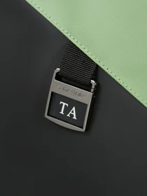 Дорожные сумки и чемоданы Samsonite модель KH704013 Фото