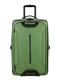 Дорожные сумки и чемоданы Samsonite модель KH704013 Фото