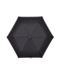 Зонты Samsonite модель CK129003 Фото