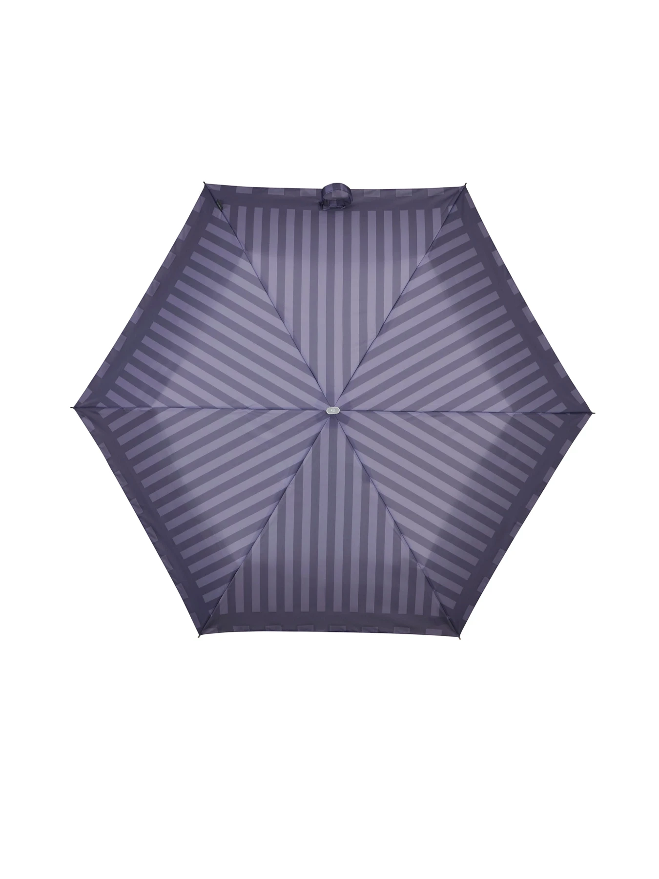Парасольки Samsonite модель CK192003 Фото