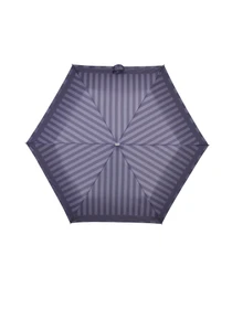Парасольки Samsonite модель CK192003 Фото