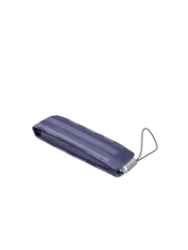Парасольки Samsonite модель CK192003 Фото