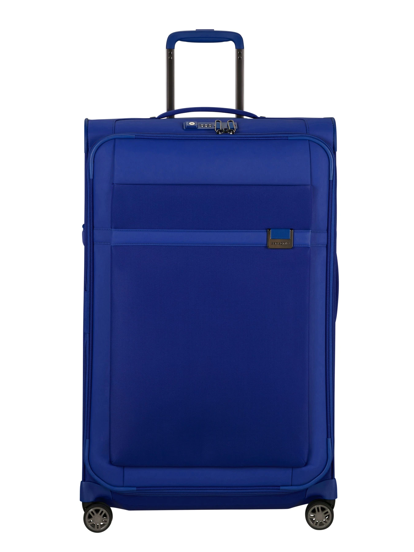 Дорожні сумки та валізи Samsonite модель KE031006 Фото