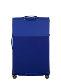 Дорожні сумки та валізи Samsonite модель KE031006 Фото