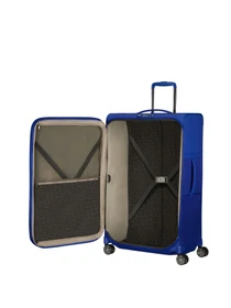 Дорожні сумки та валізи Samsonite модель KE031006 Фото