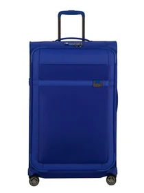 Дорожні сумки та валізи Samsonite модель KE031006 Фото