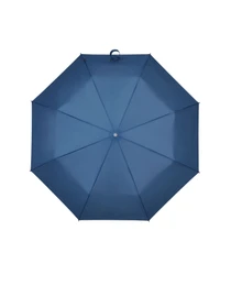 Зонты Samsonite модель CK142203 Фото