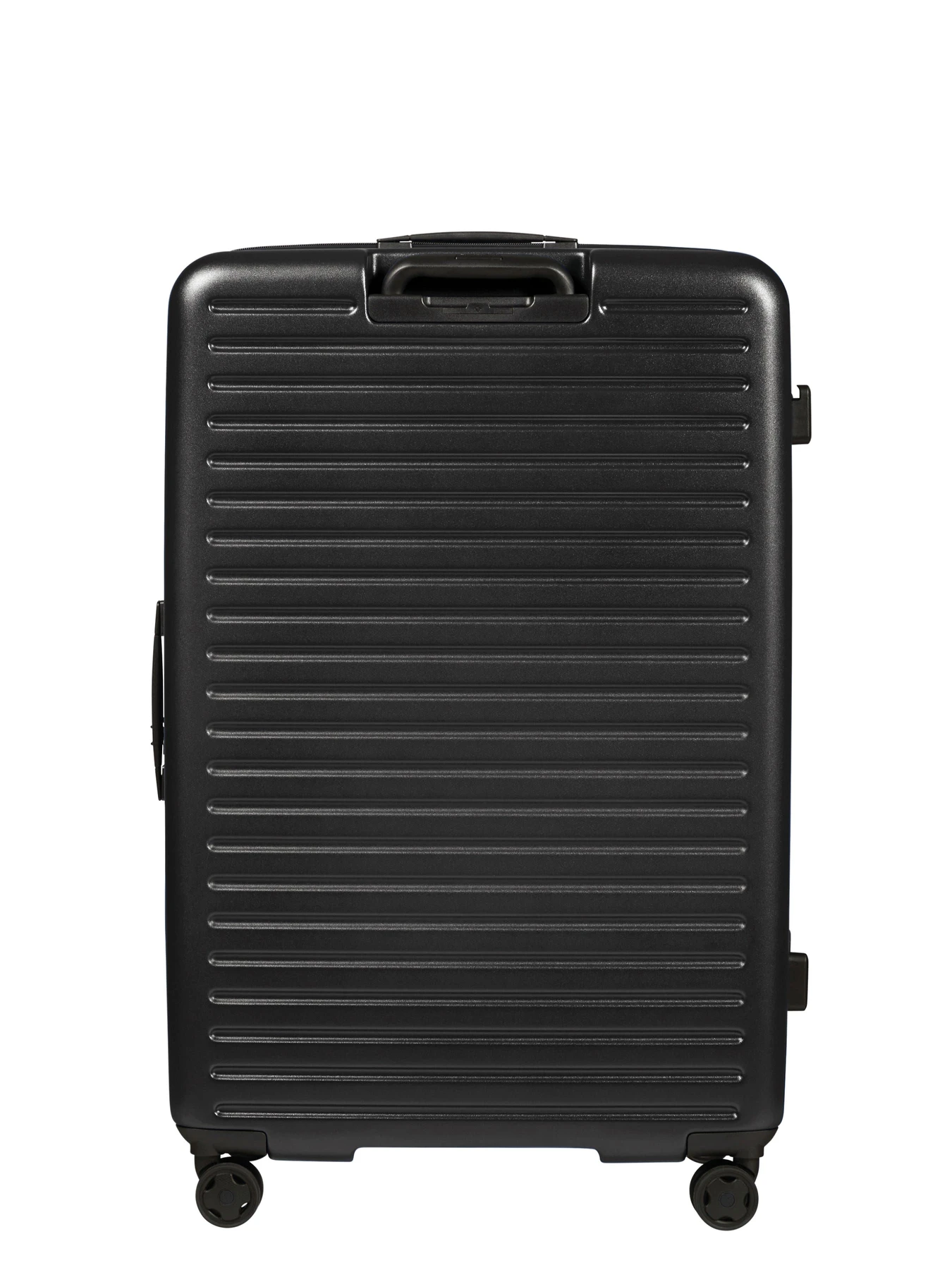 Дорожные сумки и чемоданы Samsonite модель KF109004 Дорожные сумки и чемоданы Samsonite модель KF109004 Фото