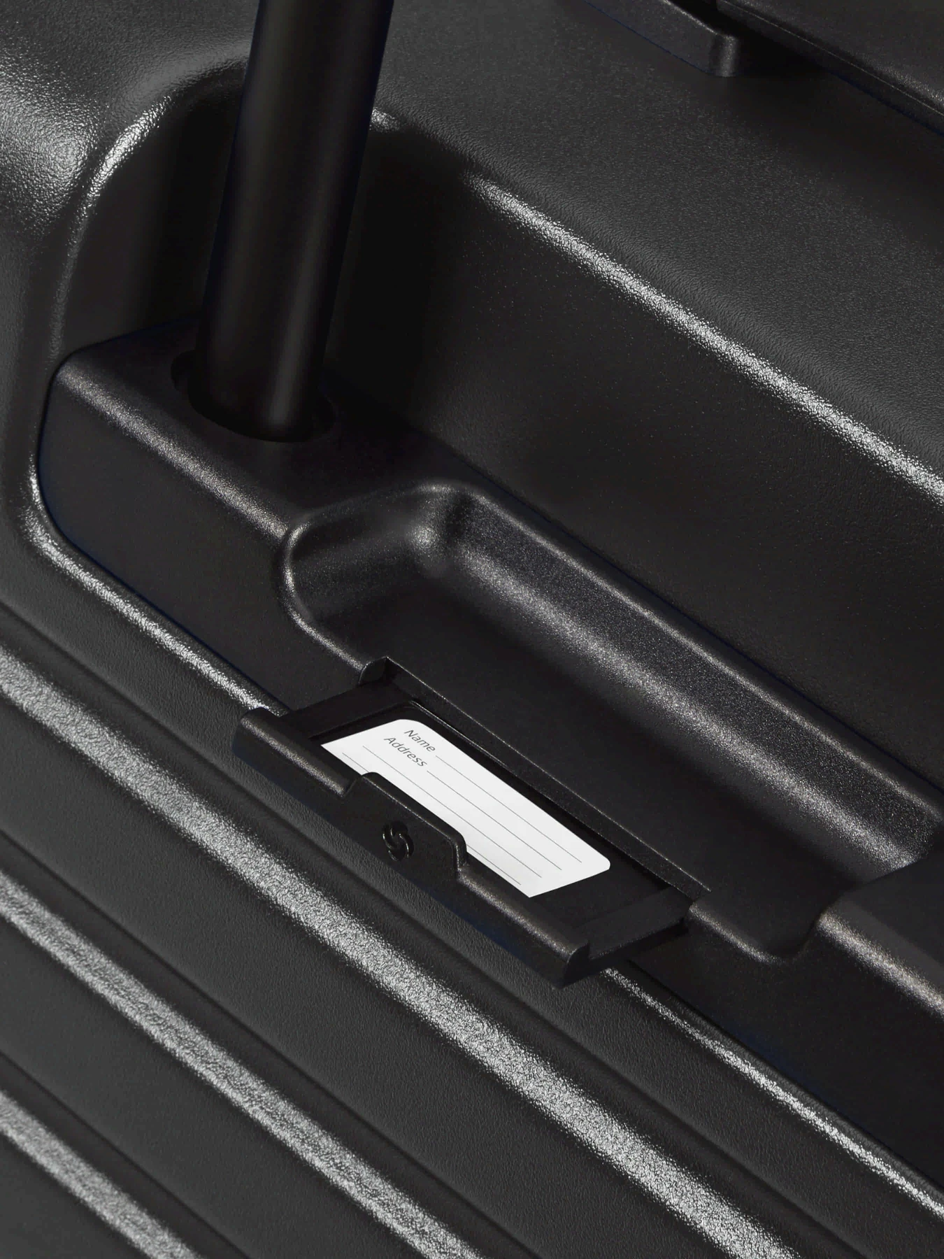 Дорожные сумки и чемоданы Samsonite модель KF109004 Дорожные сумки и чемоданы Samsonite модель KF109004 Фото