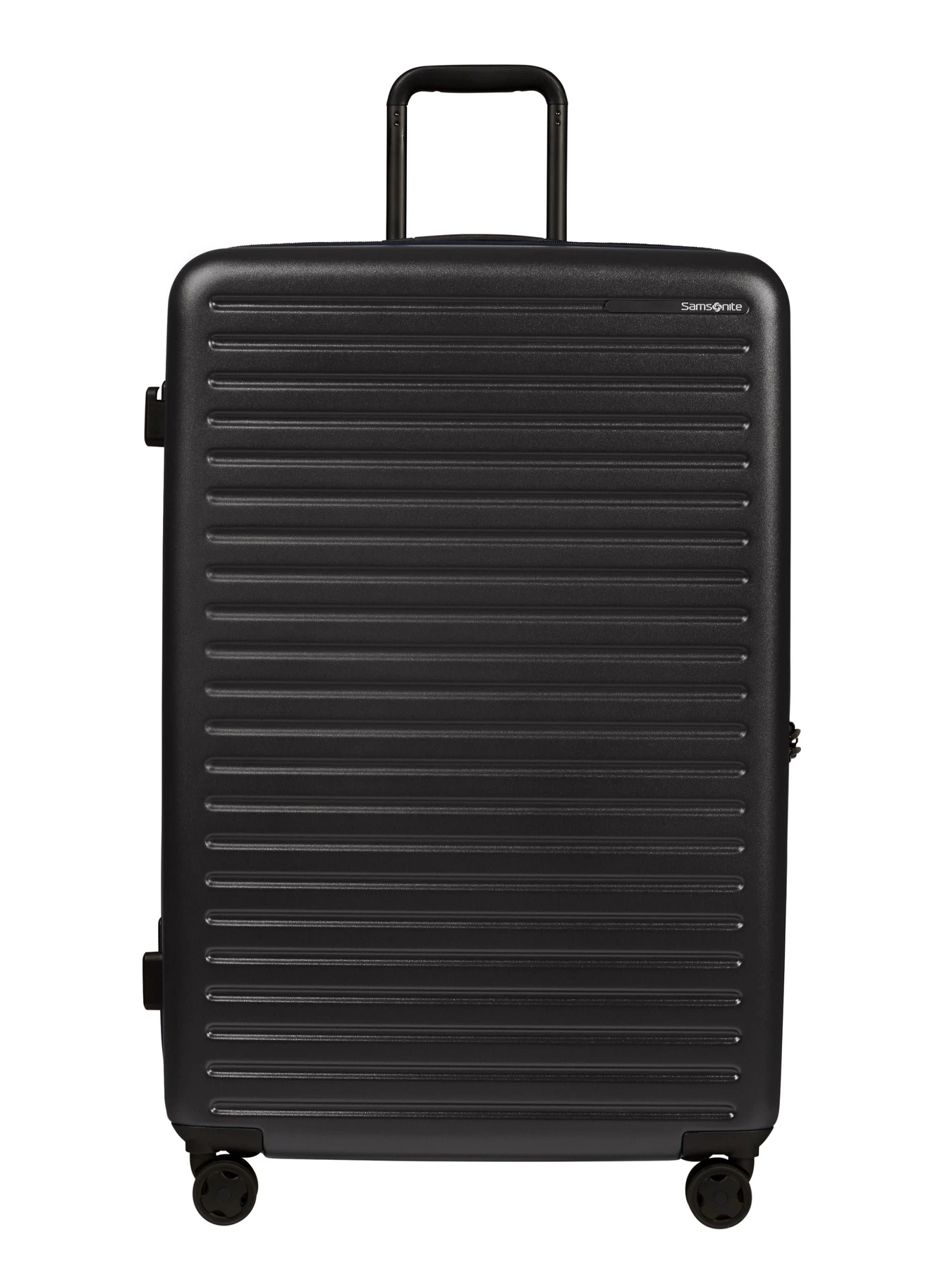 Дорожные сумки и чемоданы Samsonite модель KF109004 Дорожные сумки и чемоданы Samsonite модель KF109004 Фото