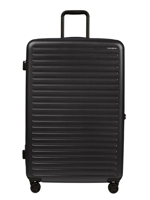 Дорожные сумки и чемоданы Samsonite модель KF109004 Фото