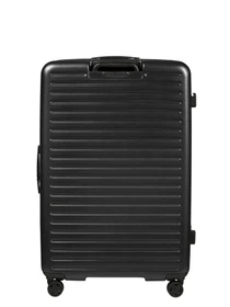 Дорожные сумки и чемоданы Samsonite модель KF109004 Фото