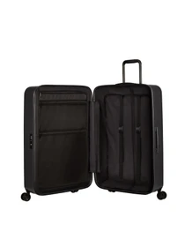 Дорожные сумки и чемоданы Samsonite модель KF109004 Фото