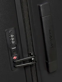 Дорожные сумки и чемоданы Samsonite модель KF109004 Фото