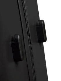 Дорожные сумки и чемоданы Samsonite модель KF109004 Фото