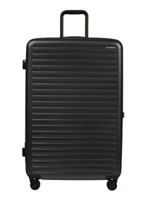 Дорожные сумки и чемоданы Samsonite модель KF109004 Фото