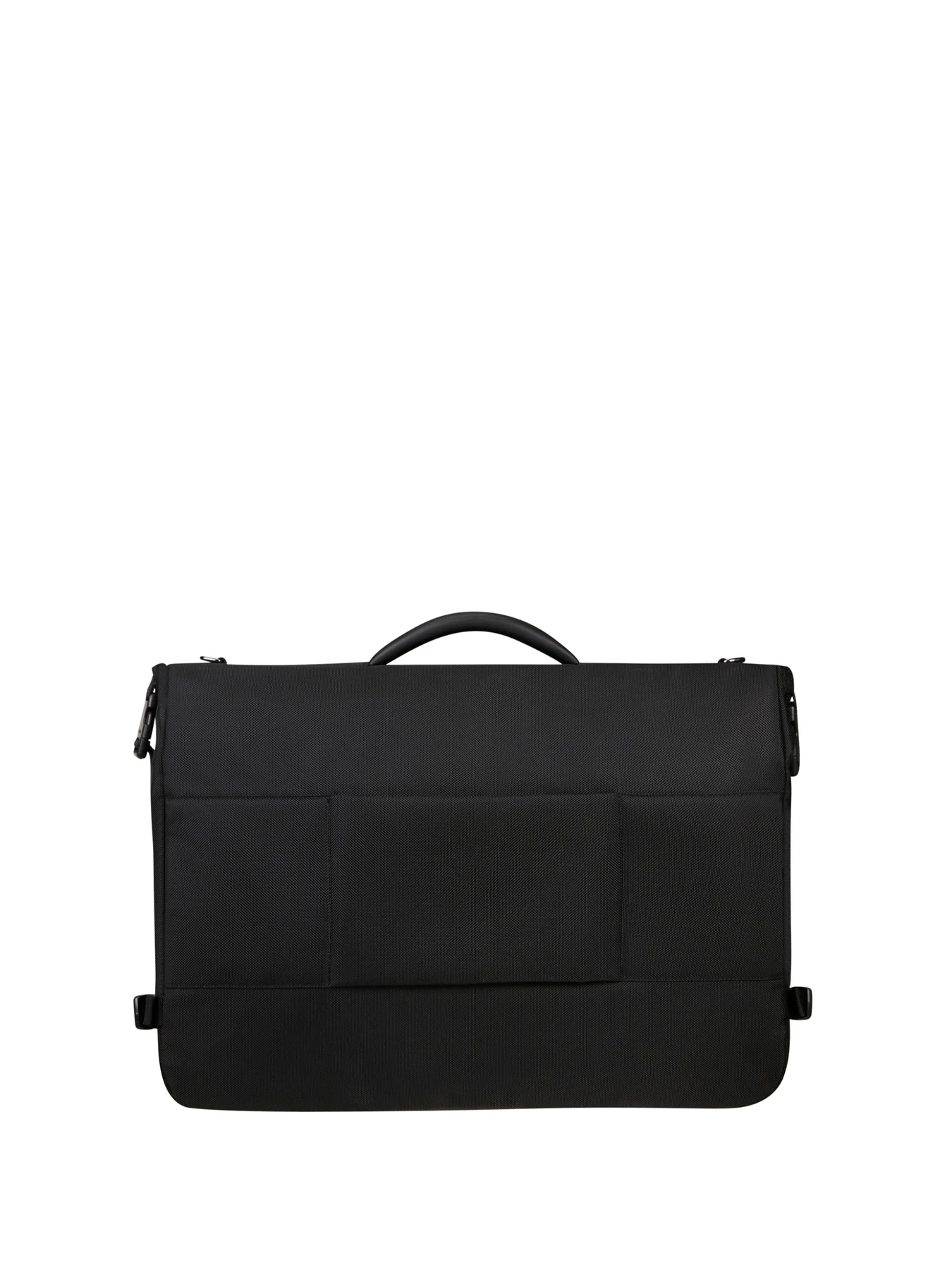 Дорожные сумки и чемоданы Samsonite модель KM209003 Фото