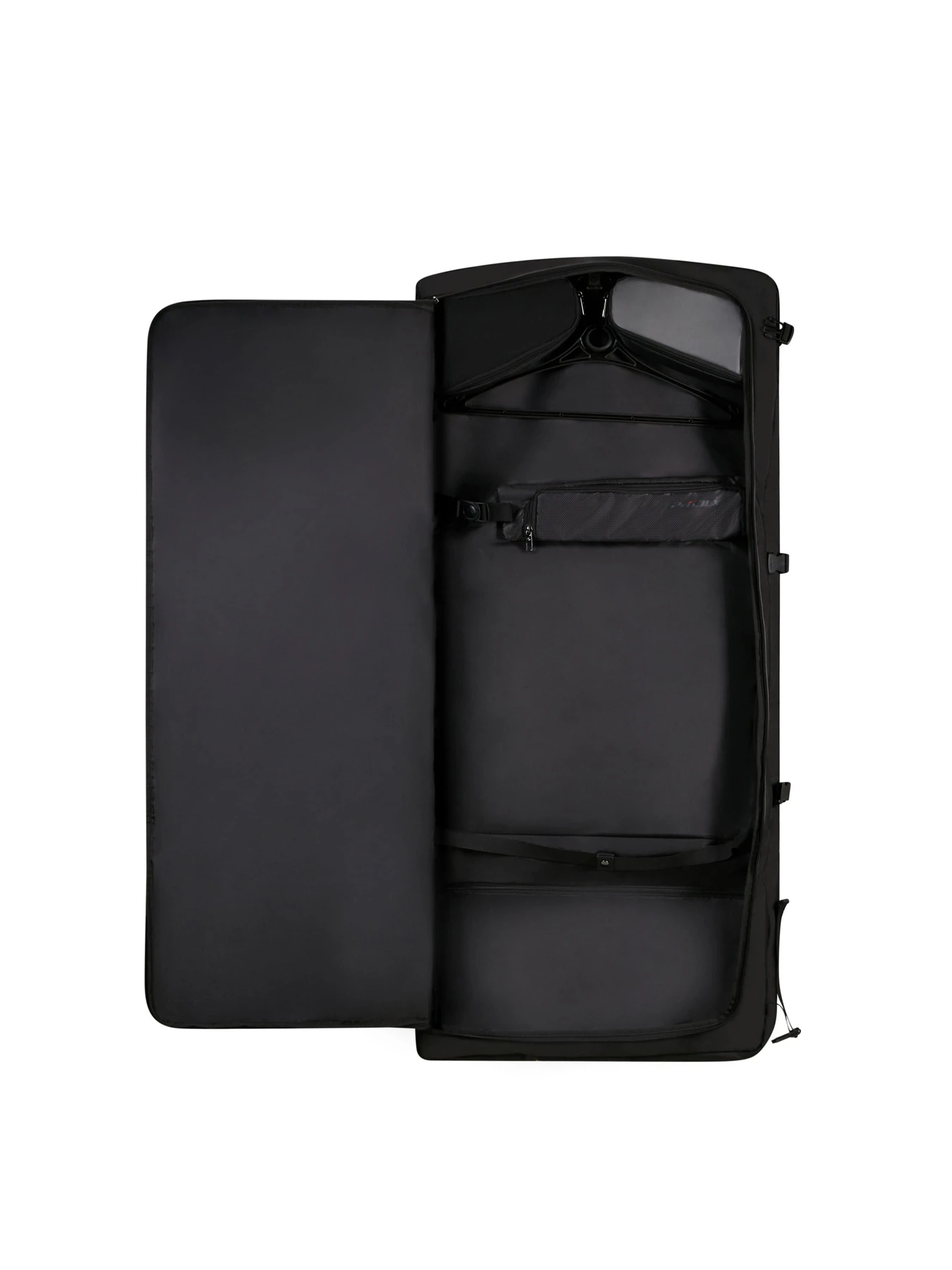 Дорожные сумки и чемоданы Samsonite модель KM209003 Фото