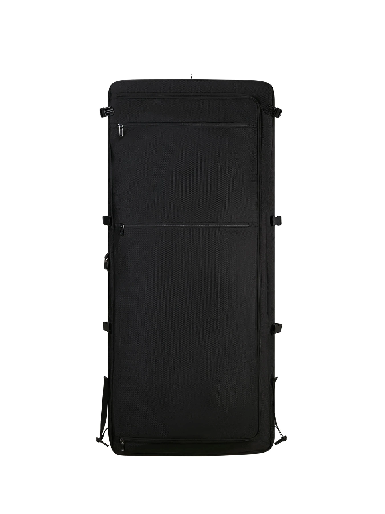 Дорожные сумки и чемоданы Samsonite модель KM209003 Фото