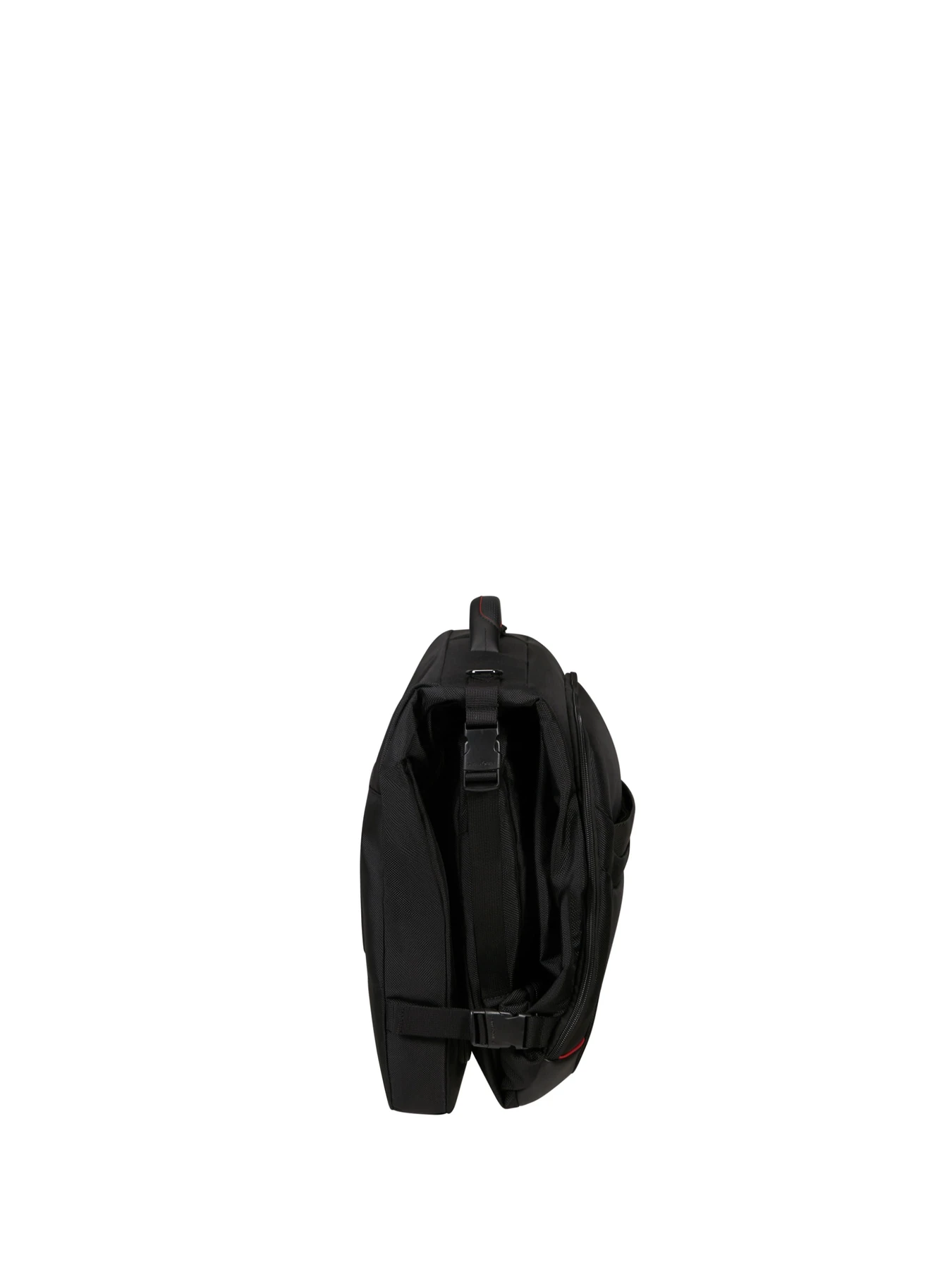 Дорожные сумки и чемоданы Samsonite модель KM209003 Фото