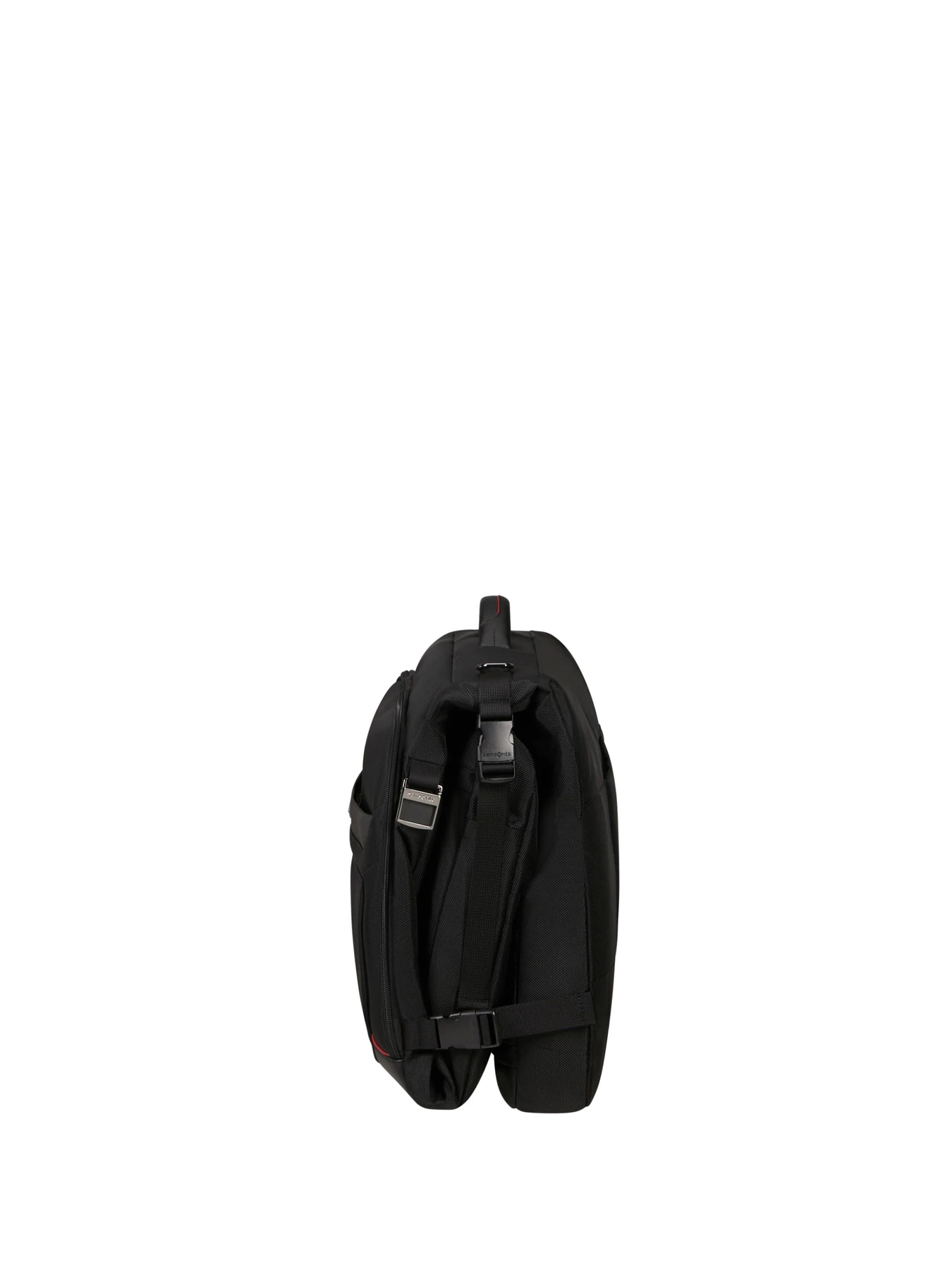 Дорожные сумки и чемоданы Samsonite модель KM209003 Фото