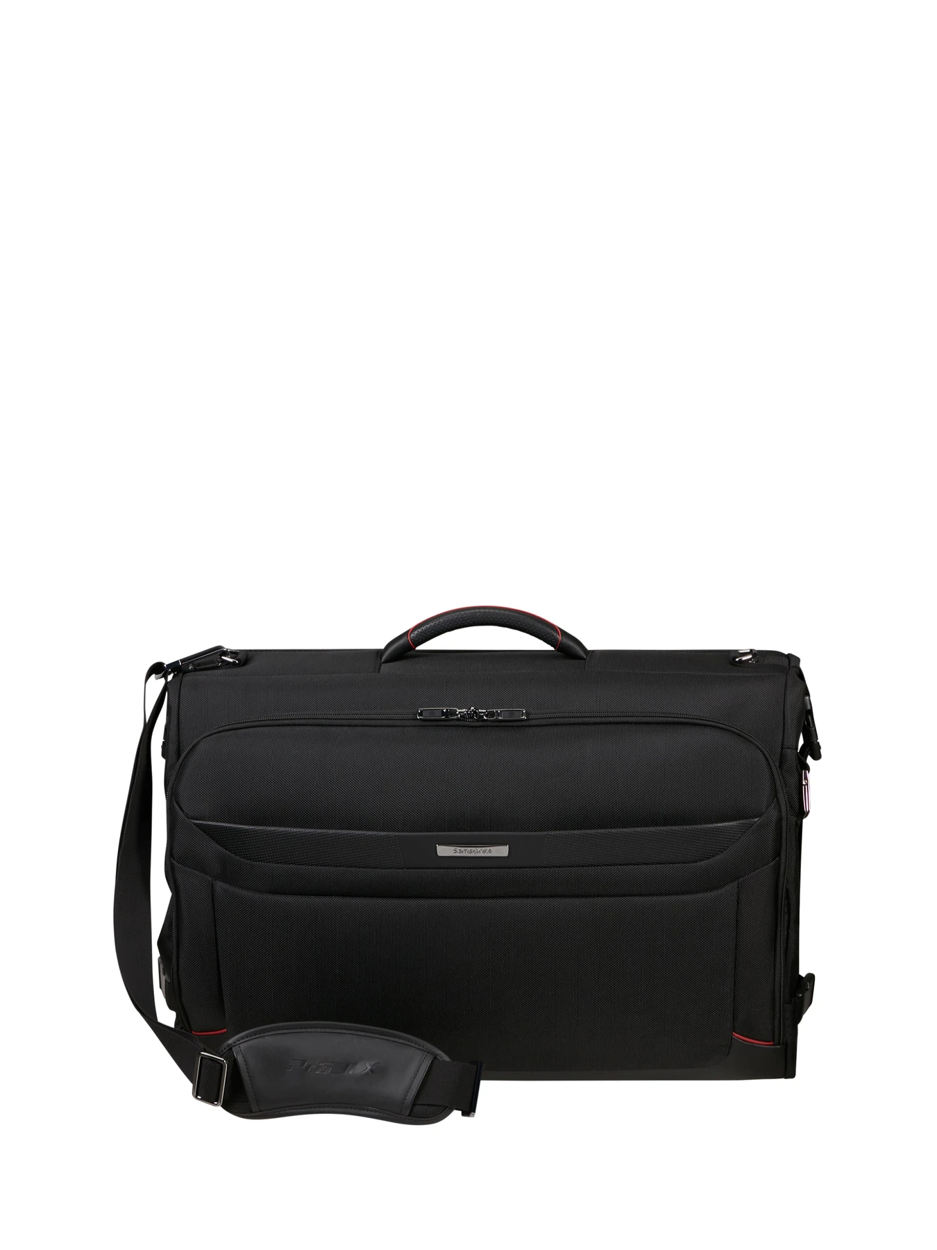 Дорожные сумки и чемоданы Samsonite модель KM209003 Фото