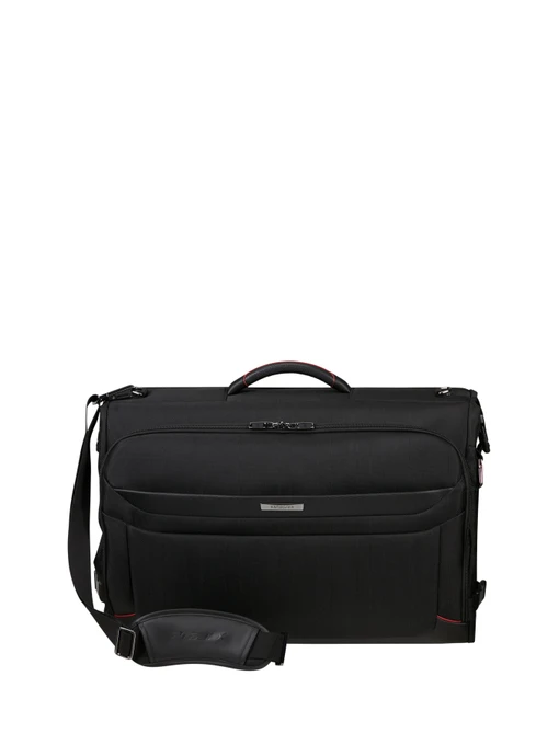 Дорожные сумки и чемоданы Samsonite модель KM209003 Фото
