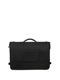 Дорожные сумки и чемоданы Samsonite модель KM209003 Фото