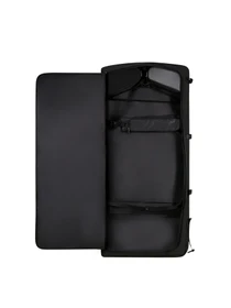 Дорожные сумки и чемоданы Samsonite модель KM209003 Фото
