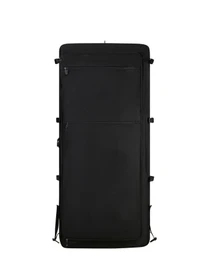 Дорожные сумки и чемоданы Samsonite модель KM209003 Фото