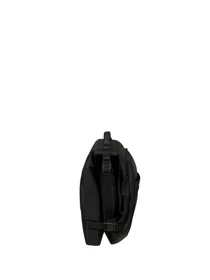 Дорожные сумки и чемоданы Samsonite модель KM209003 Фото