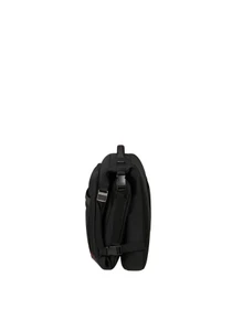 Дорожные сумки и чемоданы Samsonite модель KM209003 Фото