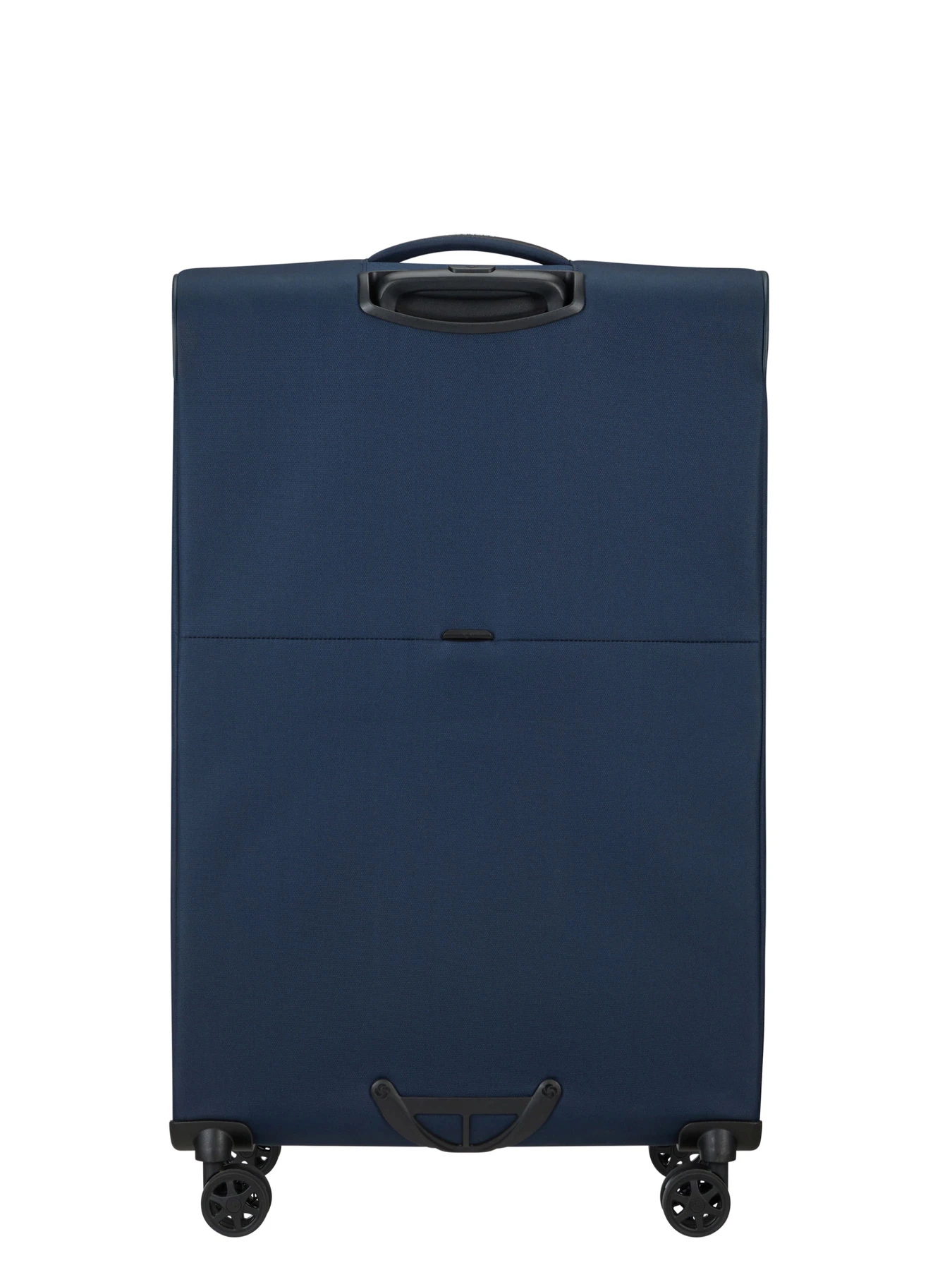 Дорожные сумки и чемоданы Samsonite модель KL701005 Фото