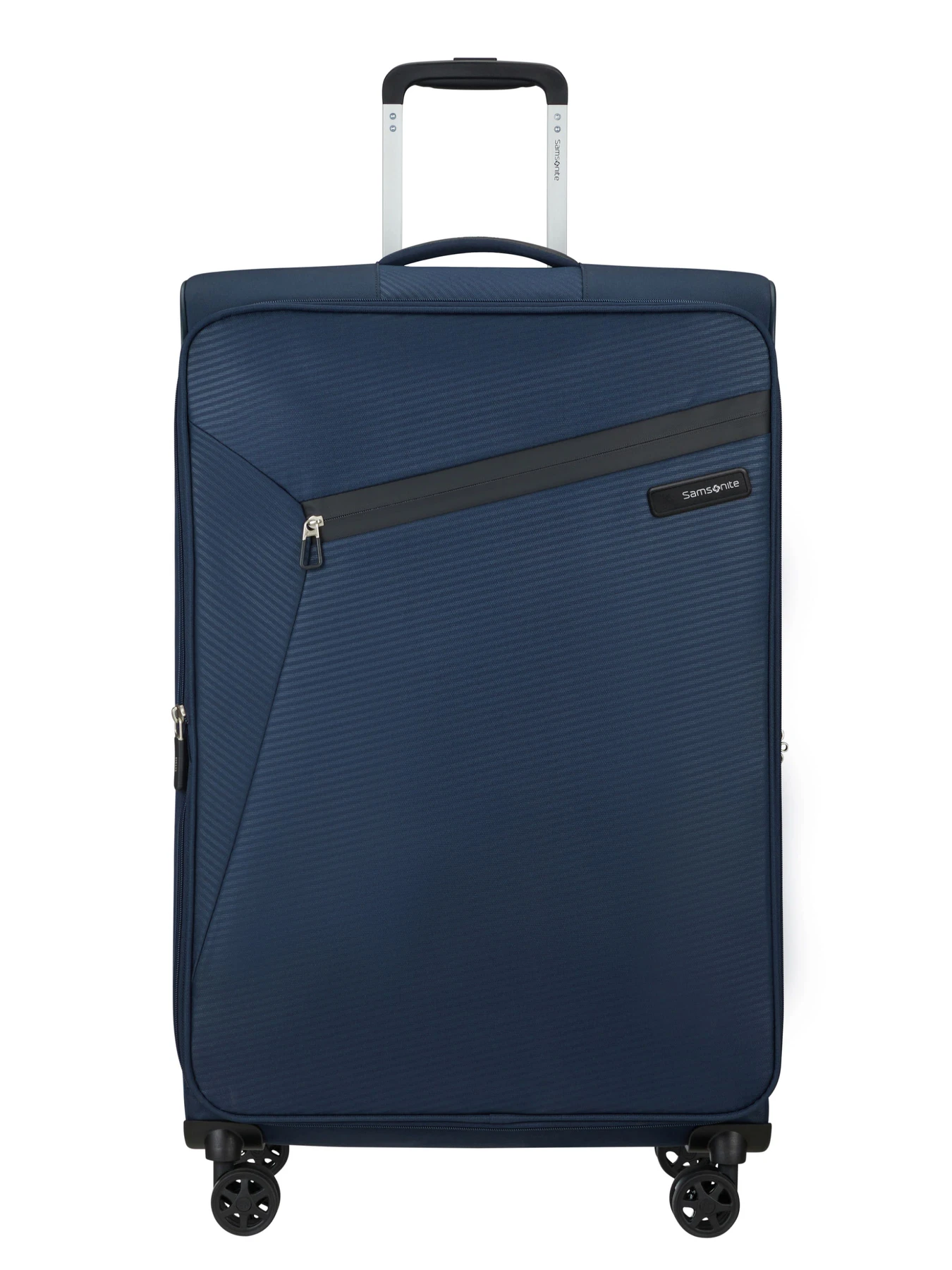 Дорожные сумки и чемоданы Samsonite модель KL701005 Фото