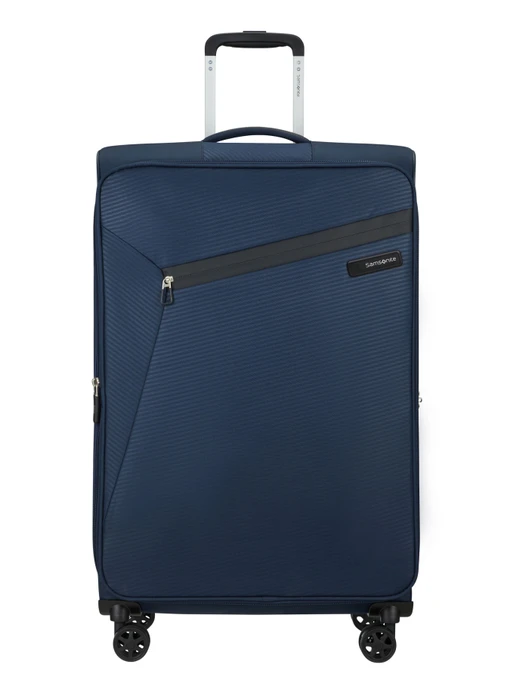 Дорожные сумки и чемоданы Samsonite модель KL701005 Фото
