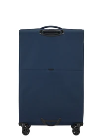 Дорожные сумки и чемоданы Samsonite модель KL701005 Фото
