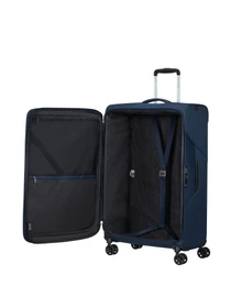 Дорожные сумки и чемоданы Samsonite модель KL701005 Фото