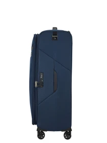 Дорожные сумки и чемоданы Samsonite модель KL701005 Фото