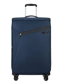 Дорожные сумки и чемоданы Samsonite модель KL701005 Фото