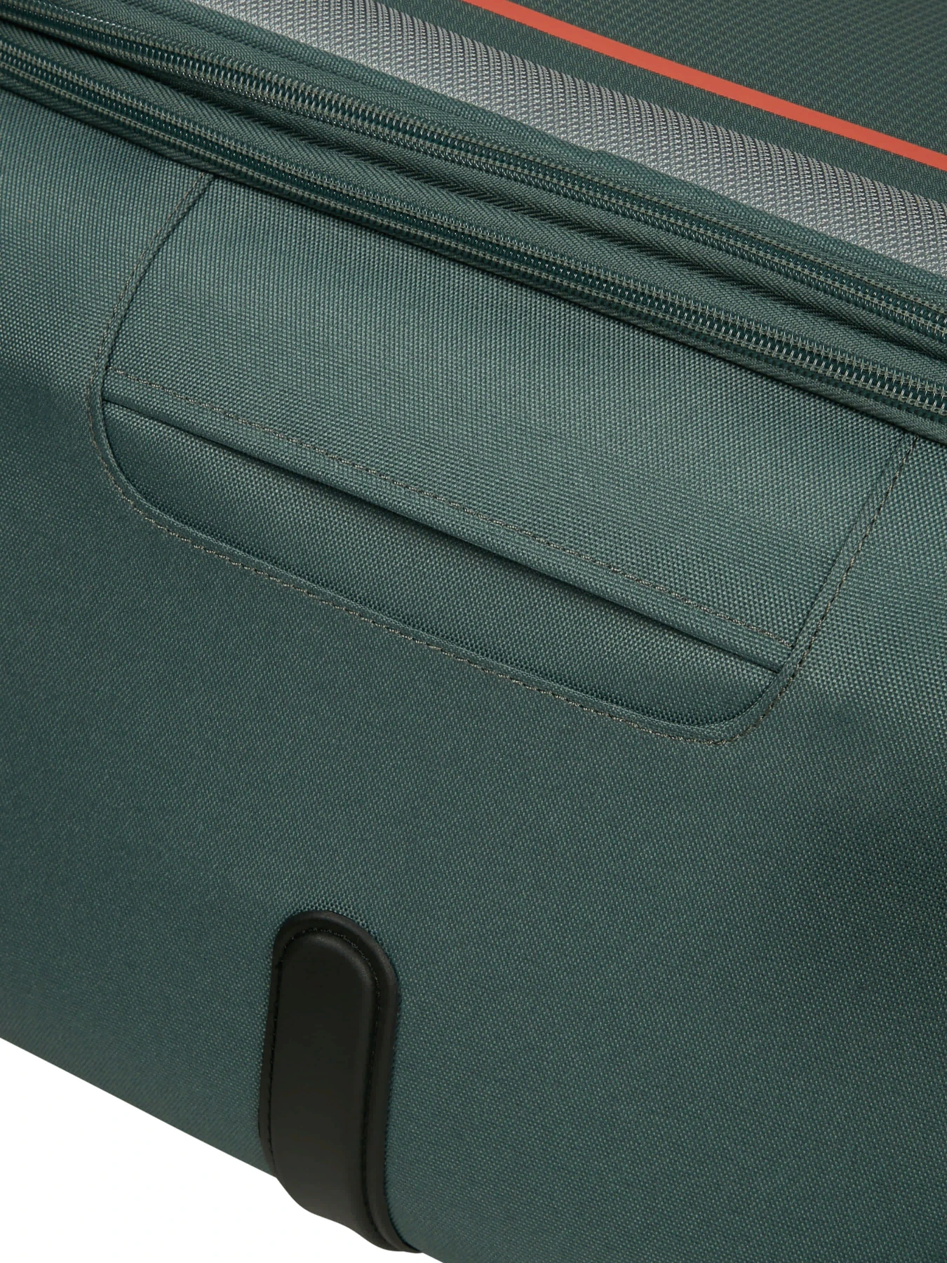 Дорожные сумки и чемоданы American Tourister модель MD6*04002 Фото