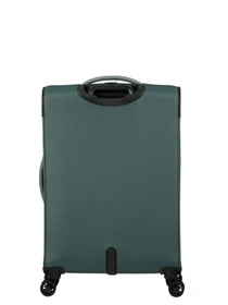 Дорожные сумки и чемоданы American Tourister модель MD6*04002 Фото