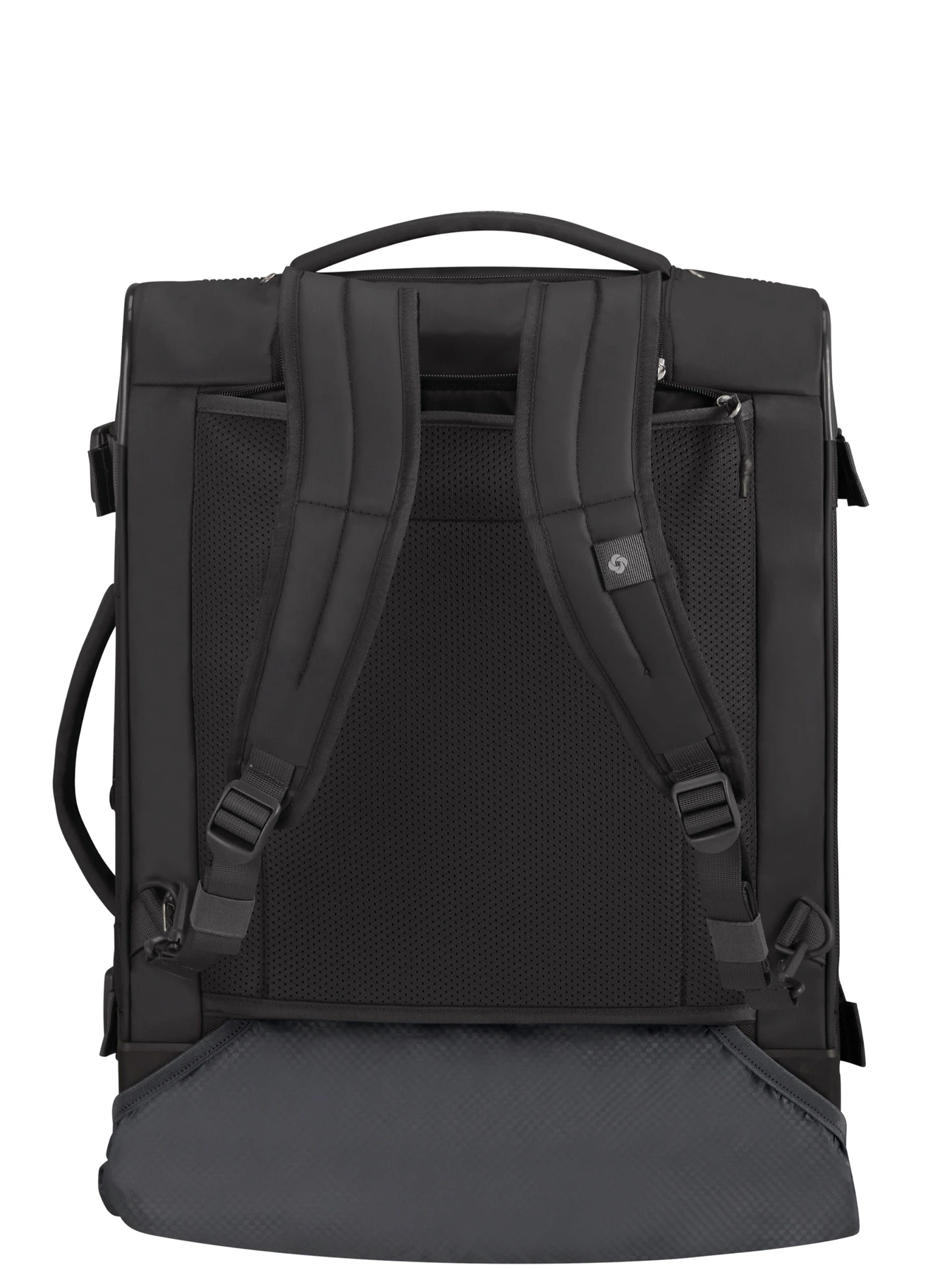 Дорожные сумки и чемоданы Samsonite модель KE309005 Фото