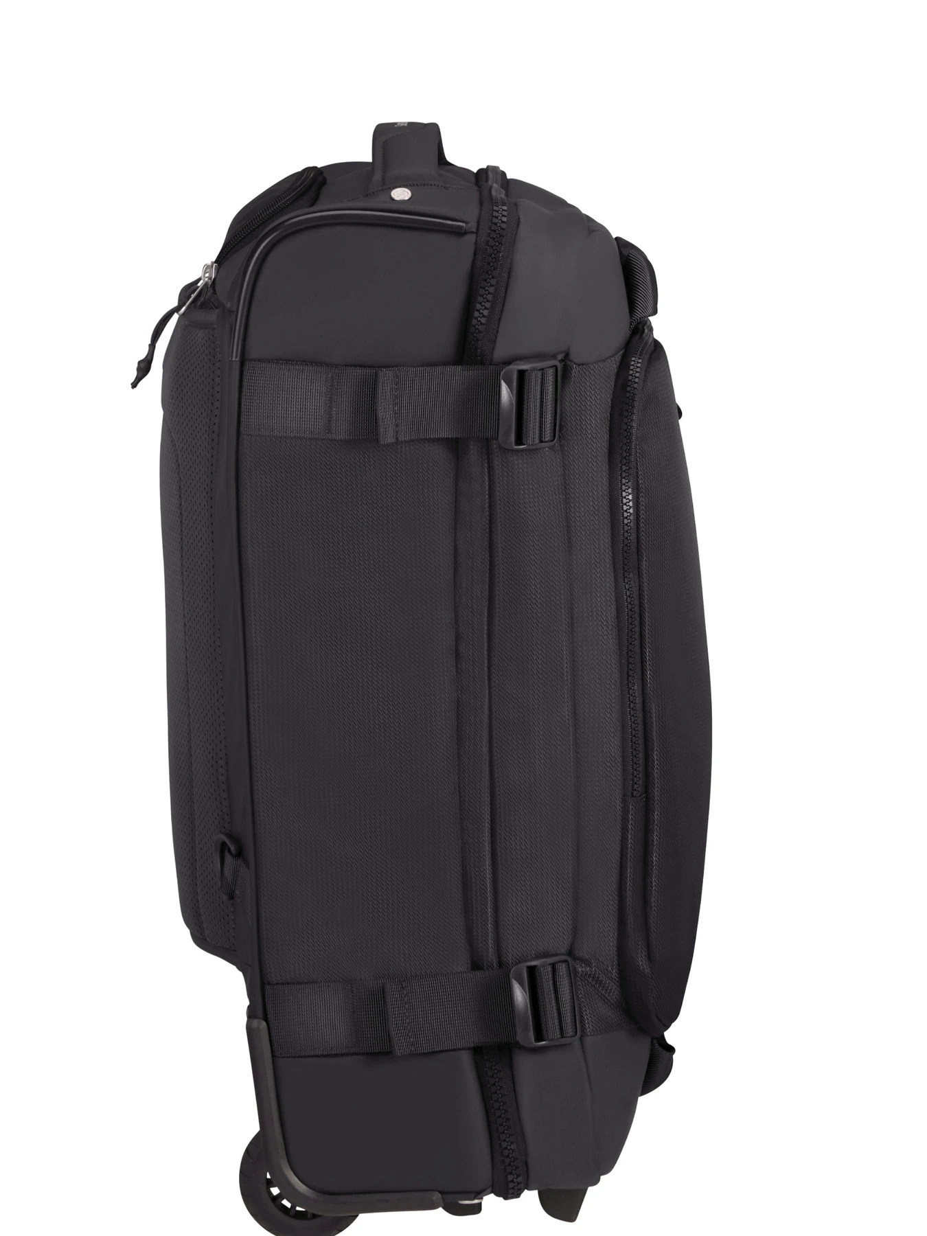 Дорожные сумки и чемоданы Samsonite модель KE309005 Фото