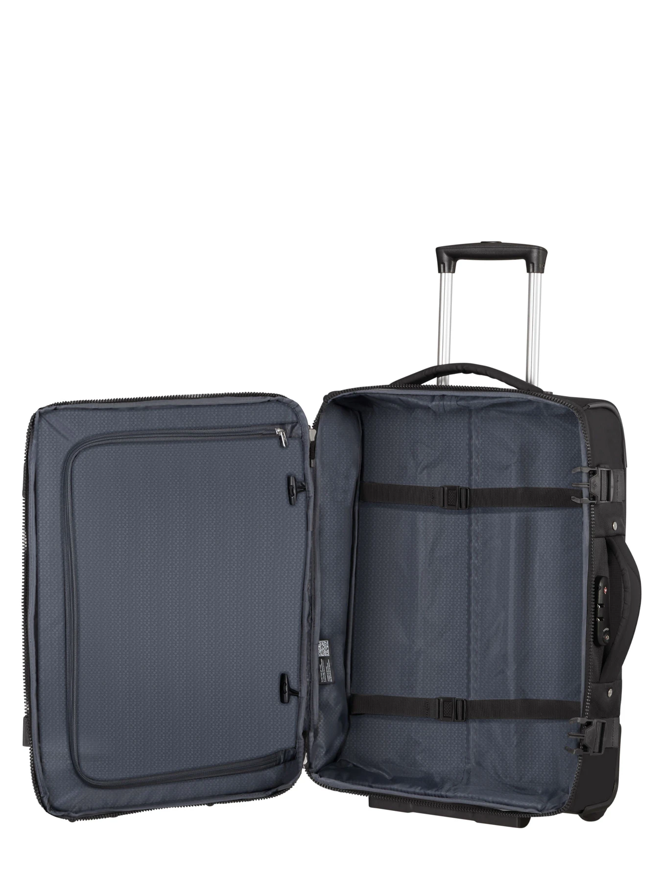 Дорожные сумки и чемоданы Samsonite модель KE309005 Фото