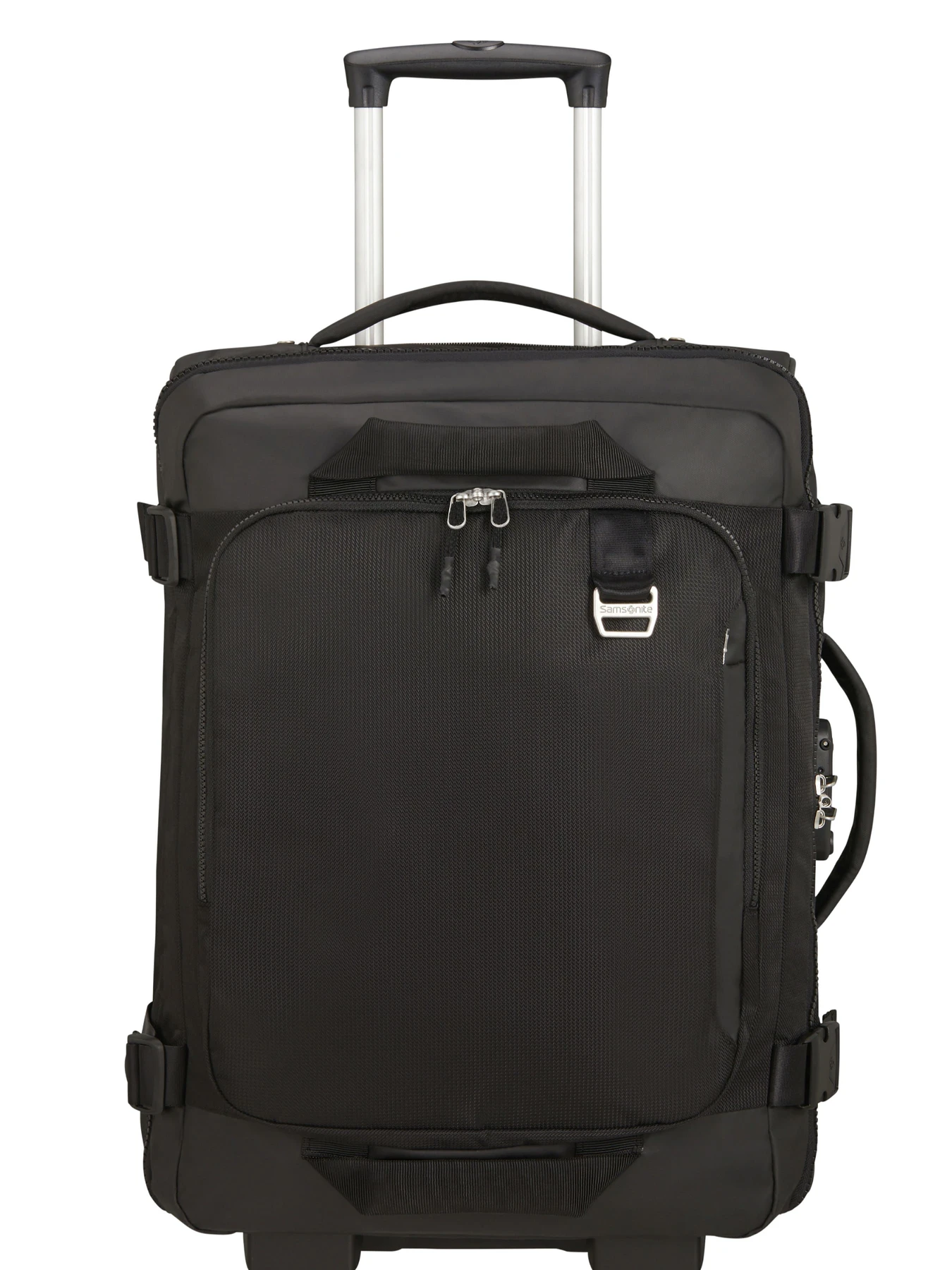 Дорожные сумки и чемоданы Samsonite модель KE309005 Фото