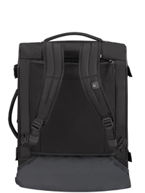 Дорожные сумки и чемоданы Samsonite модель KE309005 Фото