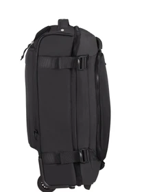 Дорожные сумки и чемоданы Samsonite модель KE309005 Фото