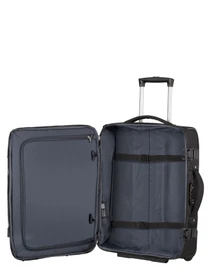 Дорожные сумки и чемоданы Samsonite модель KE309005 Фото