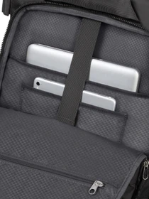 Дорожные сумки и чемоданы Samsonite модель KE309005 Фото