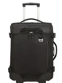 Дорожные сумки и чемоданы Samsonite модель KE309005 Фото